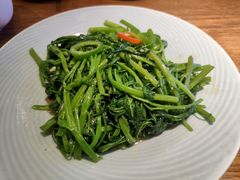 -常来小聚·广州非遗传承餐厅(地王广场店)