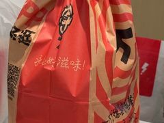 -肯德基(房山店)