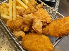 -高丽苑韩国烤肉(海昌路旗舰店)