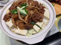 -凯鸽酒楼(大同振兴街店)