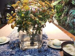 -植觉