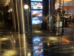 -唐宫足道·SPA·住宿24H会所(木渎店)