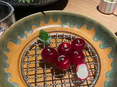 -匠和风精致料理(春熙路群光广场店)