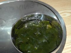 -韩国大金刚烤肉·料理(印象城店)