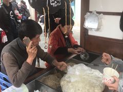 -叶氏麻糍(鼓浪屿店)