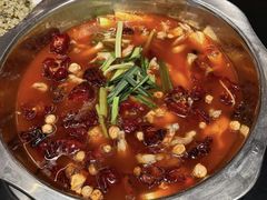 -楚湘苑(商品街大道店)