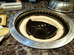 -灶座小锅烀饼·铁锅炖(全国总店)