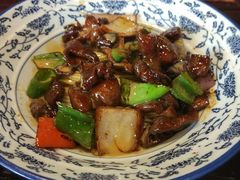 -腔调面(斜土路店)