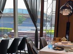 -羲和雅苑•北京烤鸭(吴中路万象城店)