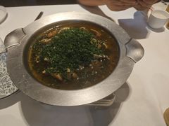 -正兴蜀园(科技园区店)