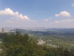 -灵顺寺