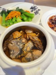 -巍阁月子中心(南山店)