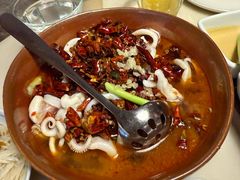 -林四喜·闽南传家菜(鼓浪屿店)