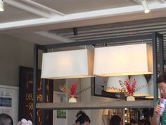 -肯德基(观前新店)