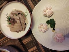 -江太极江浙菜(马桥万达广场店)