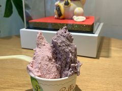 -柠檬车露(卖草地店)