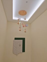 -王妃SPA·美容·科技抗衰