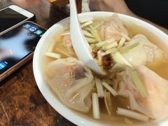 -一记面馆(易发店)