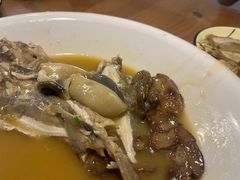 -9号小厨师(端平桥店)