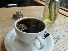 -YLK云南小粒咖啡·云里咖(二号店)