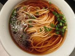 -小厨娘金榜题名(夫子庙秦淮河店)
