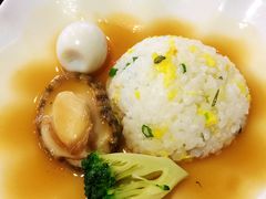 -渔公码头·九龙湾国际饭店