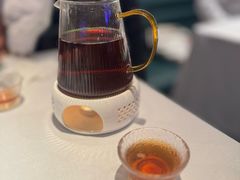 -醉舍·新淮扬菜(长宁龙之梦店)