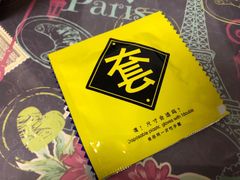 -Dak's 炸鸡(远景路店)