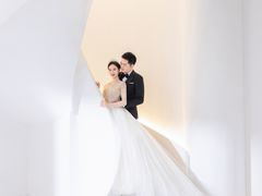 -艺匠摄影ARTIZ STUDIO(大连店)