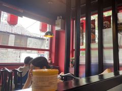 -多味居(剪子巷店)