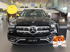 -北京鹏龙瑞星奔驰4s店(来广营店)