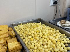 -西门岛码头海鲜馆