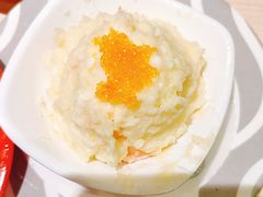 -新一番三文鱼寿司(红城湖店)