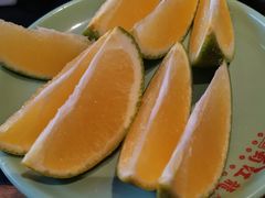 -蜀江龙火锅(339店)