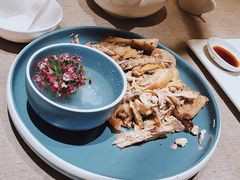 -尚一汤·粤菜海鲜(环球港店)