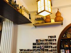 -樱の花亭日本料理店