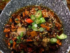 -付小姐在成都(五道口店)
