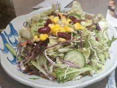 -七福寿司精致料理(王府井店)