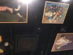-小田油焖小龙虾(双井店)