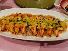 -品大三·南京菜(大行宫店)