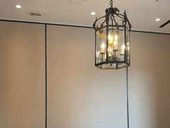 -苏浙汇(肇嘉浜路总店)