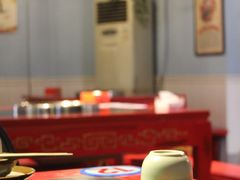 -一只烧鸡公(解放碑店)