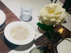 -1874融合西厨·观景餐厅(保利店)