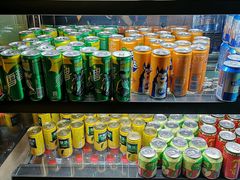 零售区-温禾牛·和牛寿喜烧自助火锅(恒基名人店)