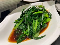 -国人川菜(李家村建东街店)