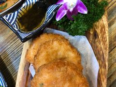 -Hi YOU你的饭局泰餐厅(雍和宫店)