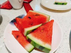 -三人行骨头王火锅(长寿店)