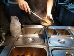 -RMK Shochu Bar(三诺店)