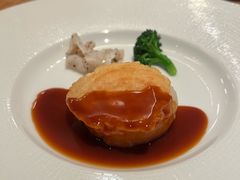 -新荣记(新源南路店)