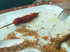 -比尔森巴西烤肉自助(红旗街店)